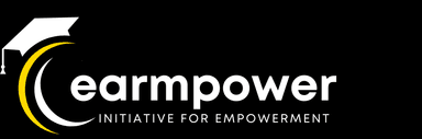 Learmpower