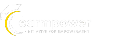 Learmpower Initiative For Empowerment