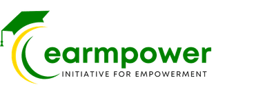 Learmpower Initiative For Empowerment