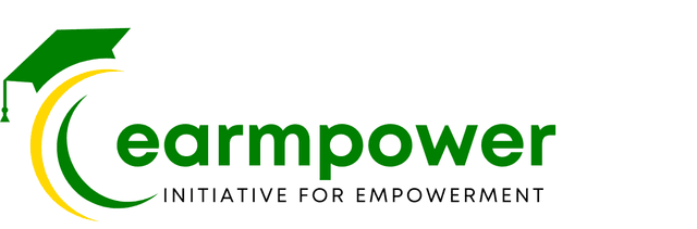 Learmpower